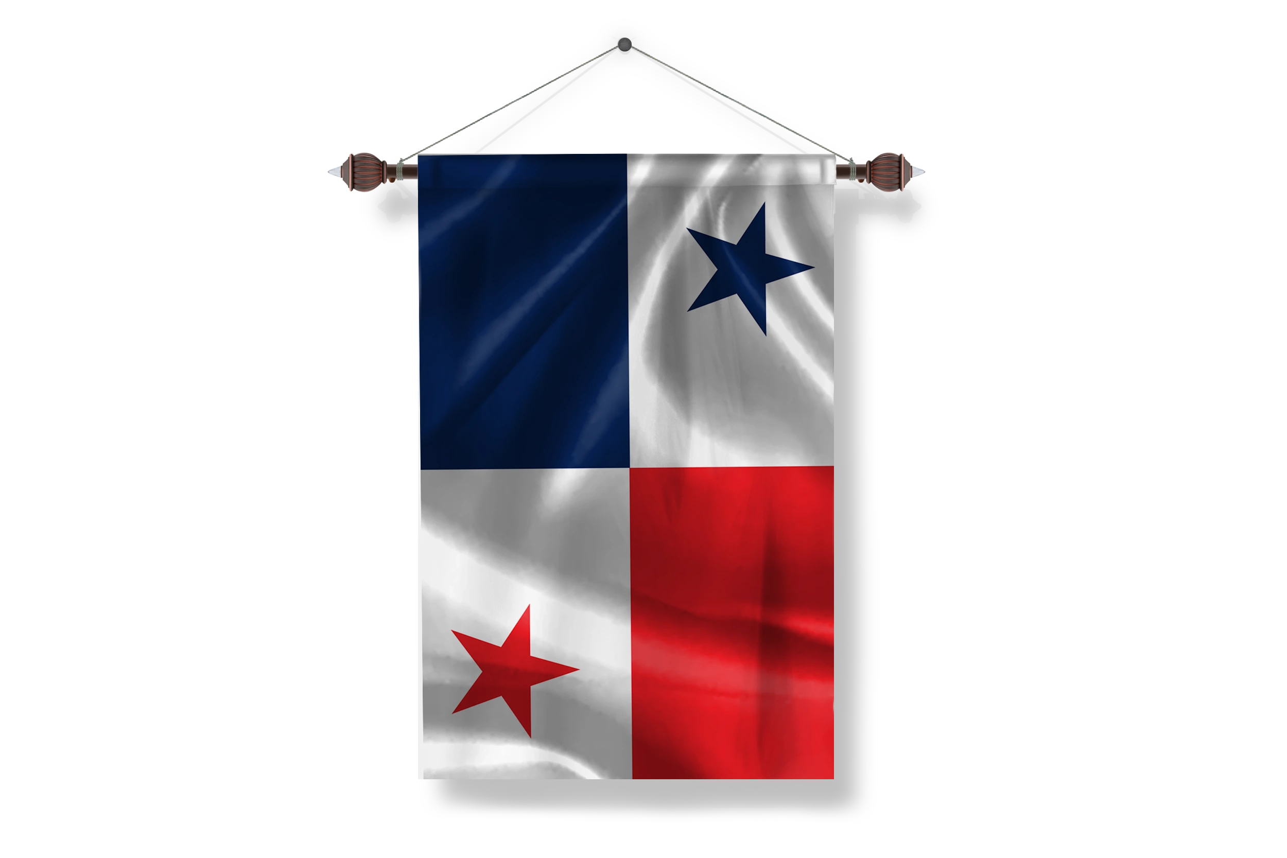 panama-flag-png.webp